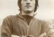 Di Blas Claudio Akragas 1973